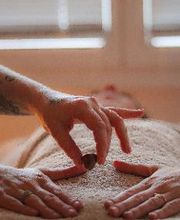 Nina Vallon - Hypnose et accompagnement Bild 12