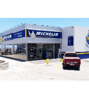 TERSA Cabo San Lucas imagen 1