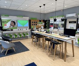 freenet Shop Bild 2