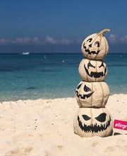 Allegro Cozumel - All Inclusive imagen 19