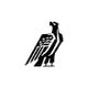 Logo der Adler-Apotheke