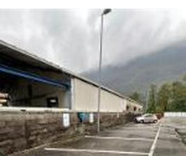 Powy Energy immagine 2