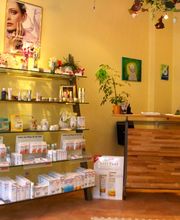 Kerstin Wolf Kosmetikinstitut Bild 7