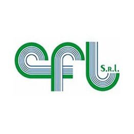 C.F.L. Servizi Globali in Edilizia logo