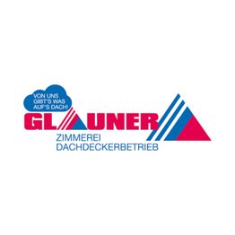 Fritz Glauner Zimmerei