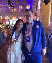 Van Der Watt Prosthetics & Orthotics image 7