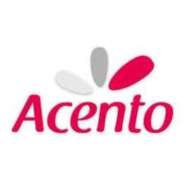 acentologo.jpg