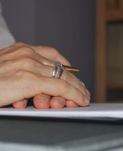 Psicologa y Coach Ana Olives. Santa Cruz de Tenerife. imagen 11