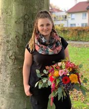 Blumen Interfleur Floristik & Wohnaccessoires Bild 6