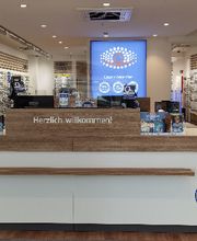 Apollo-Optik - Ingolstadt - Ludwigstr. Bild 2