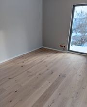 Bodenbeläge Leigeber Bild 1