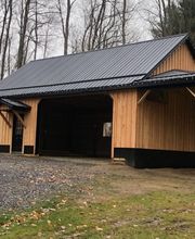 Peachey Builders LLC image 12