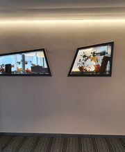 Samuel Blatter Malergeschäft Bild 6