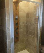 M3S plomberie image 4