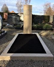 Steindesign Karl e. K. Bild 4