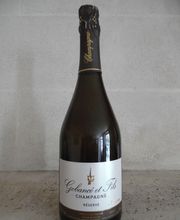 Champagne Gobancé et Fils image 6