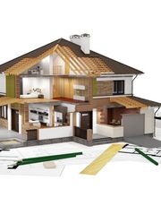 ADSO BEGUR imagen 10