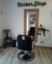 L ATELIER COIFFURE image 5