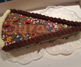 Bäckerei Philipp Bild 3