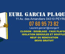 Eurl Garcia image 2