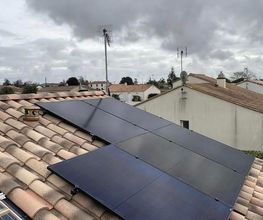 Deal Eco image 9