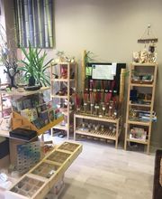 Entre 2 Mondes image 5