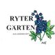 Ryter Gärten