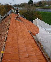 Kohler Rénovation image 10