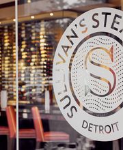 Sullivan's Steakhouse image 8