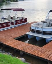 Your Boat Club Minocqua image 10