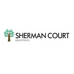 Sherman Court Apartments