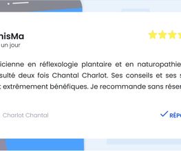 Charlot Chantal image 4