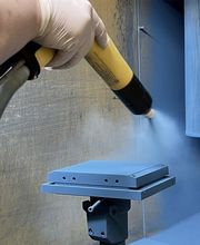 Phoenix Mecano Solutions AG Bild 6