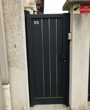 ISO B' image 14