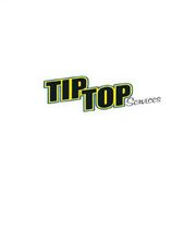 Tip Top Services image 1