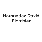 Hernandez