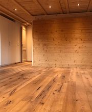 Kellenberger Art GmbH Bild 9