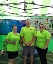 EB Real Estate image 13