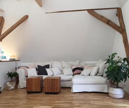 HARMS Trockenbau Bild 7