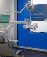 Clínica Dental Vitaldent imagen 4