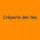 Crêperie des Iles