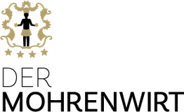 Der Mohrenwirt