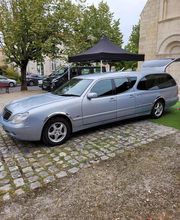 Pompes Funebres Le Funeraire Autrement image 5