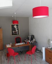 AXA Mulero Carole Agent Général image 5