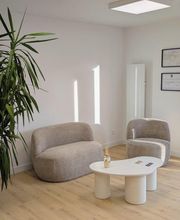 Immo Des Hauts image 7