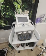 Terapie Olistiche Lugano di Alice Soldati Bild 8