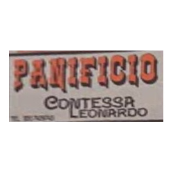 Panificio di Contessa Leonardo logo
