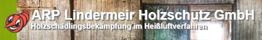 ARP Lindermeir GmbH
