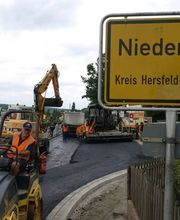 InfraNova Solution GmbH Bild 5