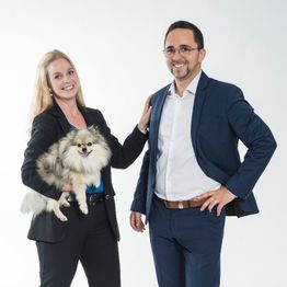 M3 Immobilien Agentur Saar